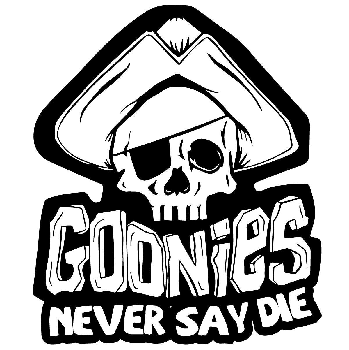 Wholesale Mug Order for Astoria Coffee Co