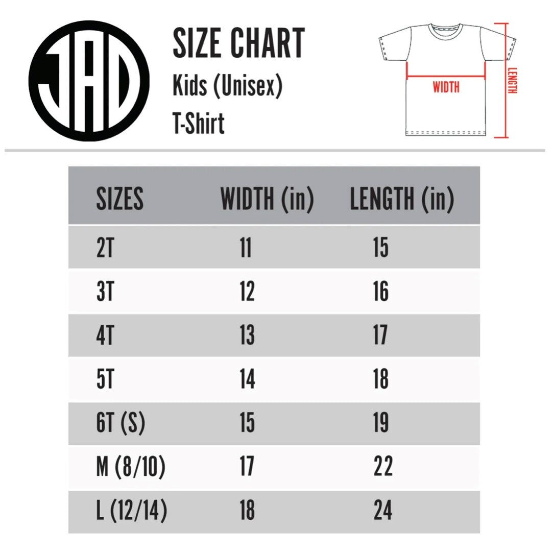 West Coast Best Cost (Hand w/ nails) Toddler & Youth